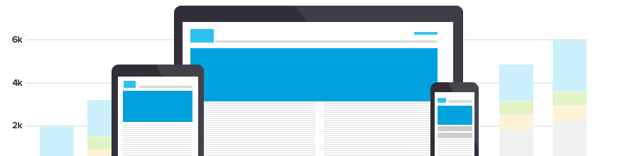 Custom Web Designing, Dubai, UAE