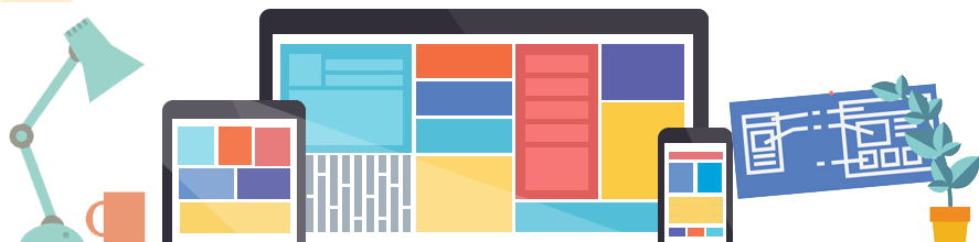 Responsive Website Design Experts
